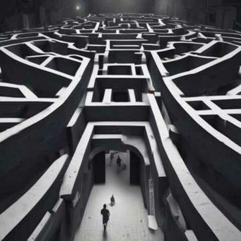 Call of the haunted (full Seires)