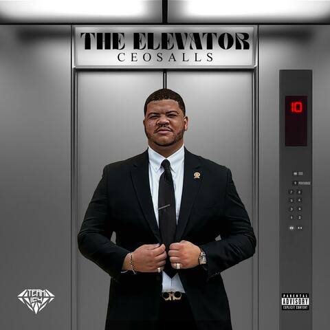 THE ELEVATOR