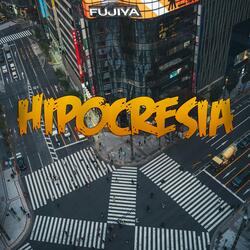 Hipocresia