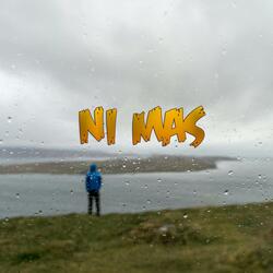 Ni mas