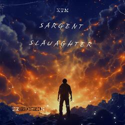 Sargent Slaughter