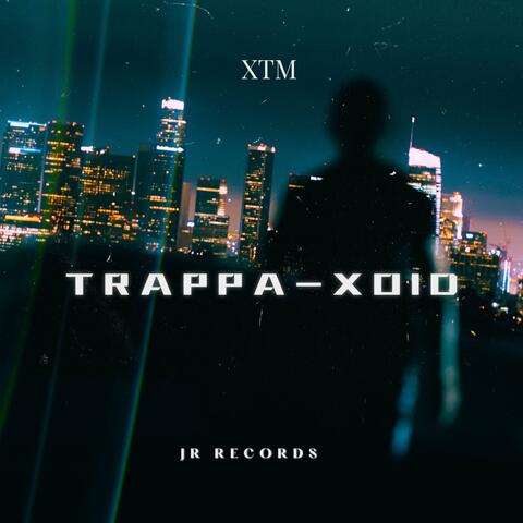 Trappa-xoid