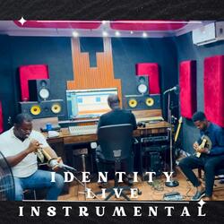 Oliver De Coque Identity