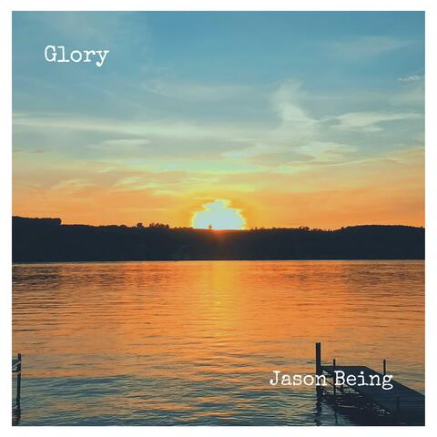 Glory