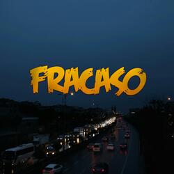 Fracaso