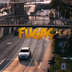 Fugas