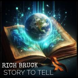 Story To Tell