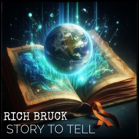 Story To Tell