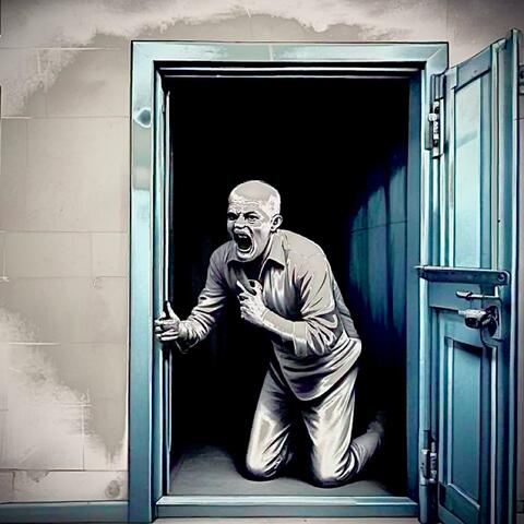 SCREAM (Not SPOOKY Version)
