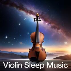 Dreams of the Violin