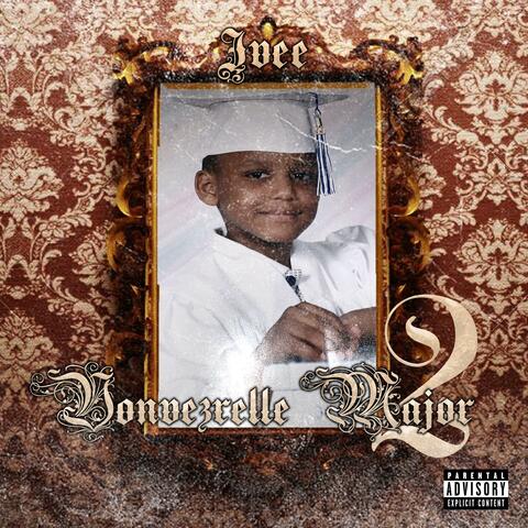 Vonzerelle Major 2