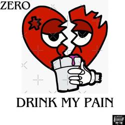 Drink My Pain