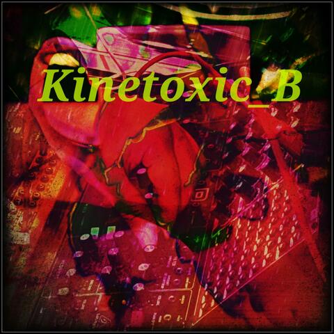 Kinetoxic_B