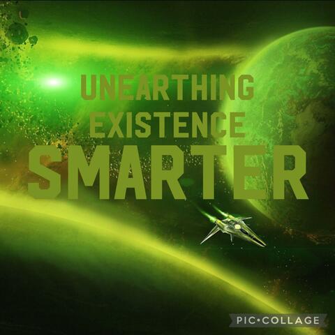 Smarter