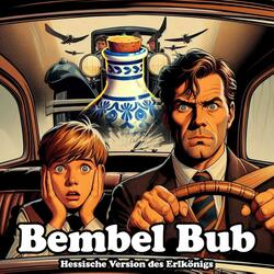 Bembel Bub (feat. Beat Box Baker)