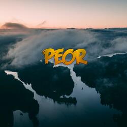 Peor