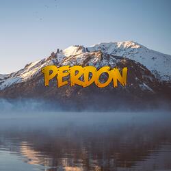 Perdon