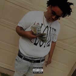 Long Big Wan Bag Chaising (feat. Big Wan, Lil Trav & Rockstar Great)