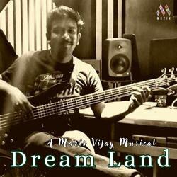 Dream Land
