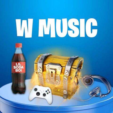 W MUSIC