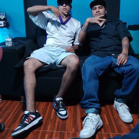 Saka La Mari (feat. Beltran BTN)