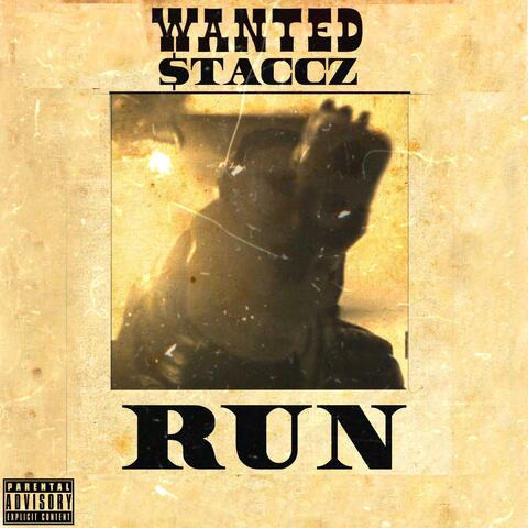 RUN