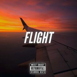 Flight