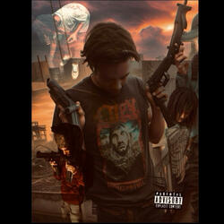 Switches & Dracs (feat. 300wop)