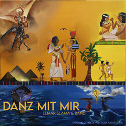Danz Mit Mir