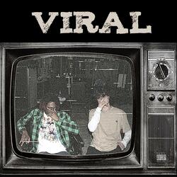Viral (feat. GAVEN FLO & This Is Awkward)
