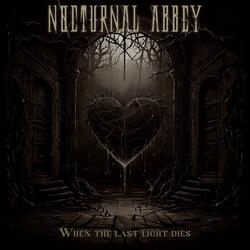 Withering princess (feat. Martina Qüesta & JP Cathartic)