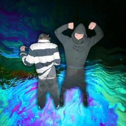 Pohodička (feat. RA & Kitty)