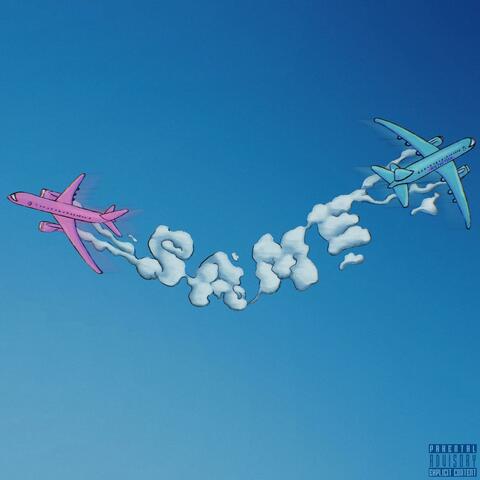 Same (feat. VeeLone)