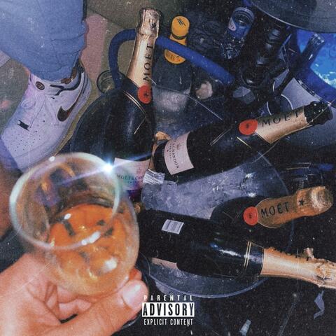 444 LIFE (feat. JC.)