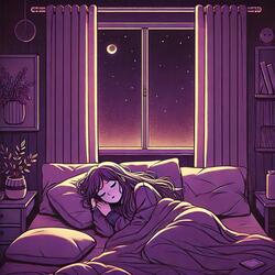 dreaming about my ex