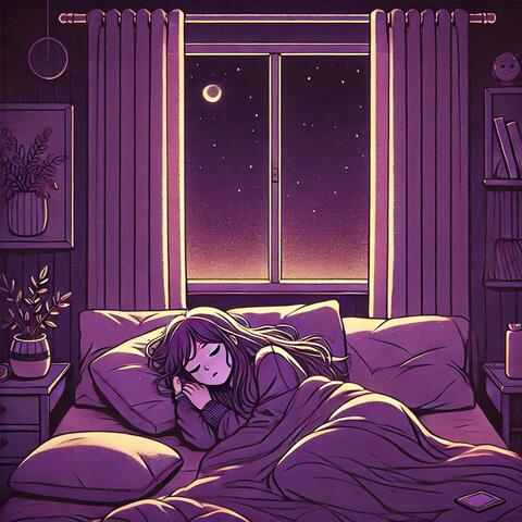 midnight fever dreams