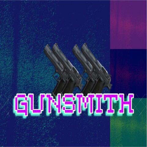 Gunsmith