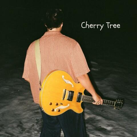 Cherry Tree