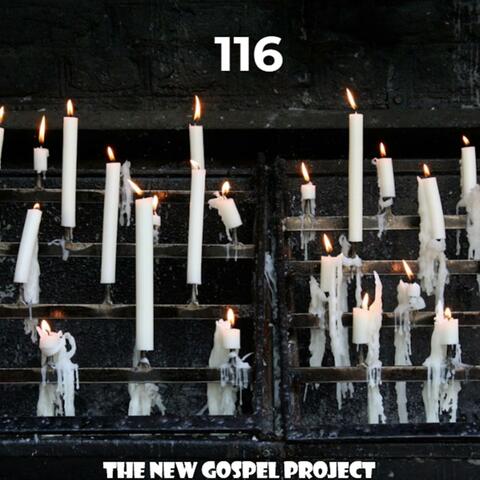 116