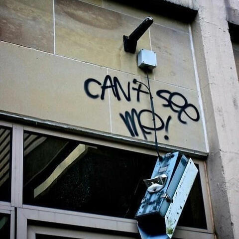 Move!