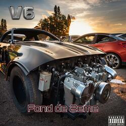 Cest la street