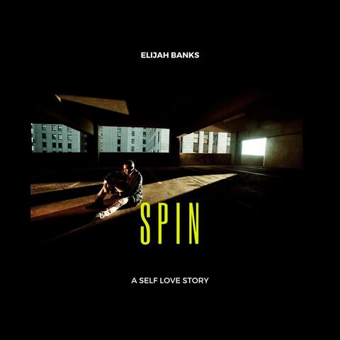 Spin