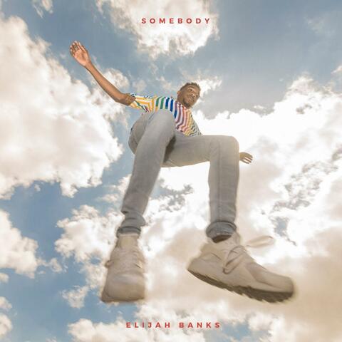 Somebody