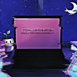 sad_romcom.musicbox