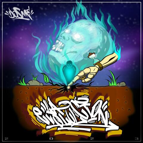 Las Barras No Se Trucan (feat. LaserBad, Ian Nihru & Dj Ropo)