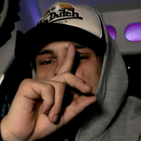 Fra 61 til Marseilles freestyle (feat. H61) [Special Version]