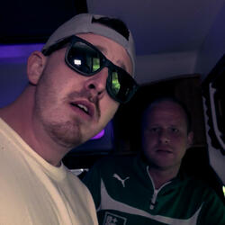 Caravan (feat. Freddy Drüber & Knackpunkt)