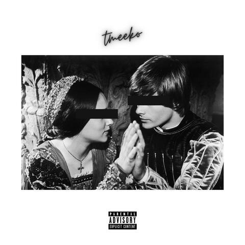 Romeo & Juliet