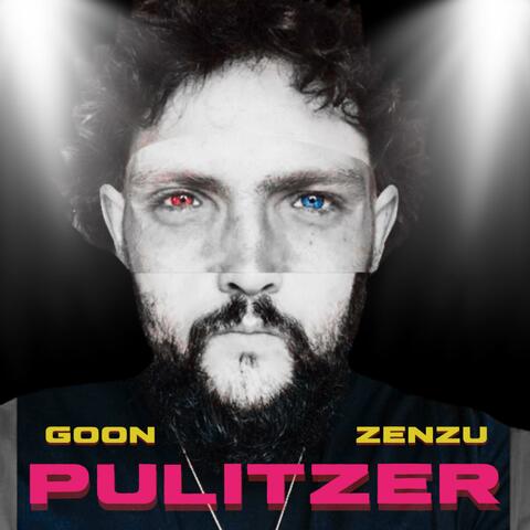 Pulitzer (feat. Zenzu)