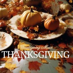 Feast & Fellowship